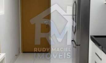 Imagem 7: Apartamento a venda condomínio Brasil Beach