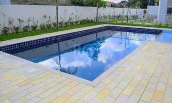 Imagem 6: Apartamento em Passo das Pedras