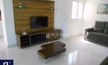 Imagem 2: Apartamento Residencial à venda, Balneário Cidade Atlântica, Guarujá - AP0047