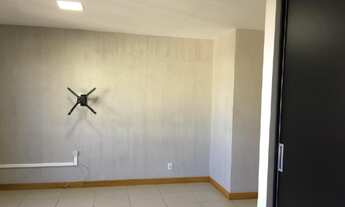 Imagem 7: Apartamento Boulevard Side 1 Quarto 2 Vagas - Excelente