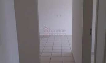 Imagem 6: Jundiaí - Apartamento Padrão - Jardim Tamoio