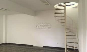 Imagem 4: FLORIANóPOLIS - Loja/Salão - Centro