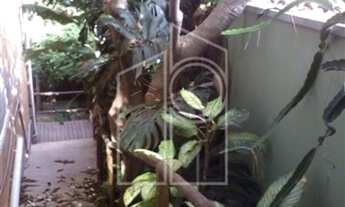 Imagem 3: Jundiaí - Loja/Salão - Jardim Brasil