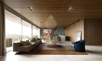 Imagem 6: PORTO ALEGRE - Padrão - Bela Vista