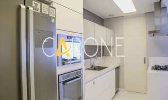 Imagem 6: SÃO PAULO - Apartamento Padrão - ITAIM BIBI