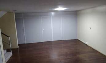 Imagem 5: Casa para Venda em Brasília, Asa Sul, 4 dormitórios, 1 suíte, 3 banheiros, 2 vagas