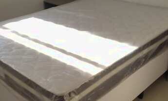 Imagem 2: Apto novo na Aricanduva próximo São Mateus confira!