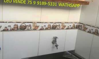 Imagem 7: Leo vende, lindo ap, Vila Olímpia a 5 minutos do centro