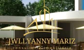 Imagem: Apartamento para aluguel tem 50 metros quadrados