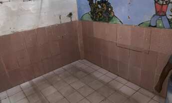 Imagem 7: Ponto comercial/Loja/Box para aluguel tem 150 metros quadrados com 6 quartos