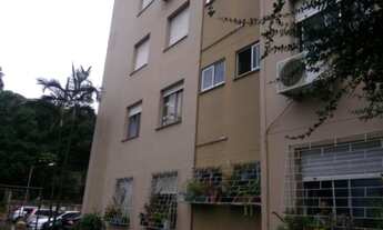 Imagem: Apartamento em Jardim Itu Sabará