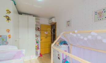 Imagem 3: Apartamento em Passo da Areia