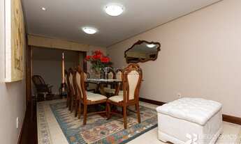 Imagem 9: Casa em Ipanema Casa com 4 dormitórios