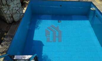 Imagem 3: Cobertura com 3 dormitórios à venda, 310 m² por R$ 1.600.000,00 - Gonzaga - Santos/SP