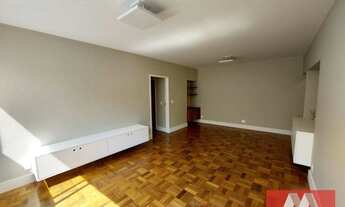 Imagem 2: Apartamento Reformado no Metrô Paraíso