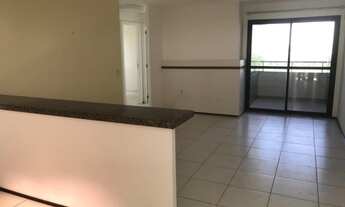 Imagem: Renascença 3 quartos prox Ceuma