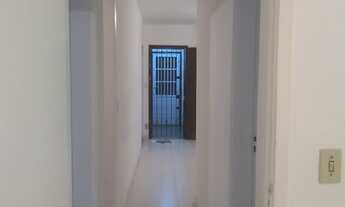 Imagem 5: ALUGO 3/4 BROTAS 1.200,00TAXAS INCLUSAS