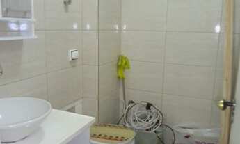 Imagem 4: Conjunto/Sala Comercial para aluguel, Centro Histórico - Porto Alegre/RS