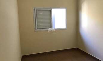 Imagem 7: Casa - João Aranha - Paulínia