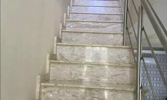 Imagem 5: Casa com 4 dormitórios à venda, 273 m² por R$ 1.390.000,00 - Condomínio Buenavista - Viamã