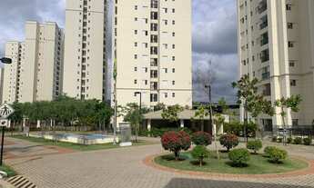 Imagem: Apartamento para venda tem 76 metros quadrados