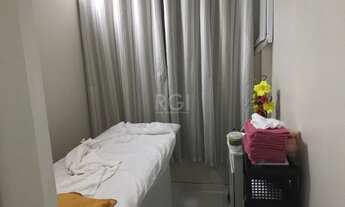 Imagem 3: Loja em Praia de Belas