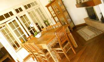 Imagem 6: Casa com 3 dormitórios à venda, 350 m² por R$ 1.500.000,00 - Chácara Eliana - Cotia/SP