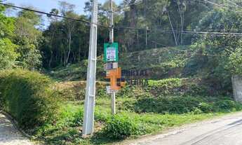 Imagem 2: Terreno à venda, 2400 m² por R$ 299.000,00 - Iucas - Teresópolis/RJ