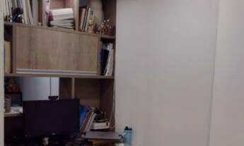 Imagem 5: Apartamento com 3 dormitórios à venda, 115 m² por R$ 1.599.000,00 - Chácara Inglesa - São