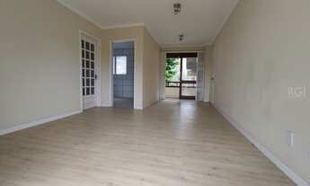 Imagem 5: Apartamento em Passo da Areia