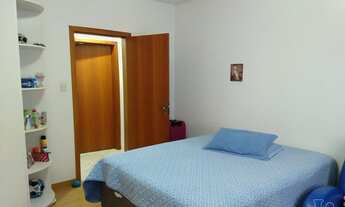 Imagem 10: Casa em Azenha Casa com 4 dormitórios