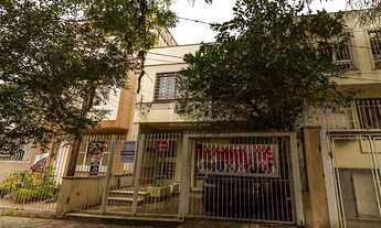 Imagem 2: Outros em Rio Branco