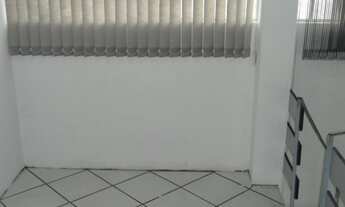 Imagem 7: LOJA COMERCIAL NO BAIRRO HAUER, ÓTIMA LOCALIZAÇÃO - 200M2