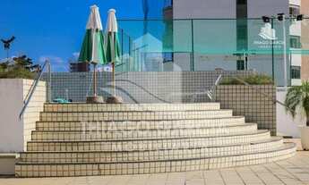 Imagem 6: Apartamento com 4 dormitórios à venda, 191 m² por R$ 1.200.000,00 - Fátima - Teresina/PI