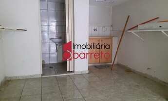 Imagem 6: Jundiaí - Loja/Salão - Vila Boaventura