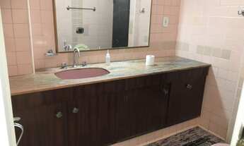 Imagem 5: Apartamento para aluguel com 88 metros quadrados com 2 quartos em Tijuca - Rio de Janeiro