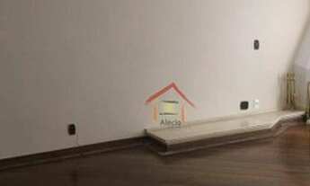 Imagem 2: Apartamento à venda, 97 m² - Condominio Passargada, por R$ 614.800 - Vila das Hortências