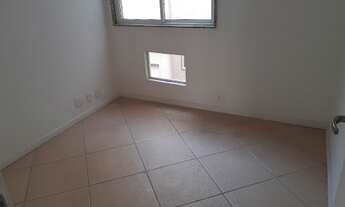 Imagem 5: Apartamento com 2 dormitórios à venda, 113 m² por R$ 700.000,00 - Recreio dos Bandeirantes