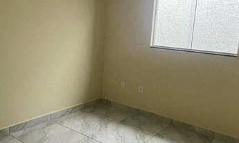 Imagem 4: IMÓVEL NO EUSÉBIO DISPONÍVEL