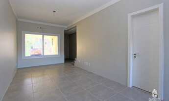 Imagem 6: Casa em Hípica Casa com 2 dormitórios