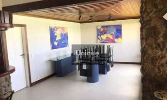 Imagem 7: Belíssima Casa Beira Canal em Búzios!