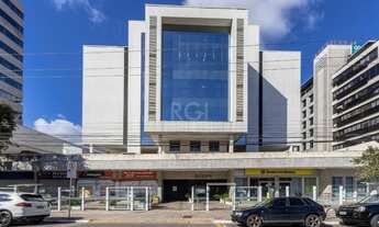 Imagem: Conjunto/Sala em Praia de Belas