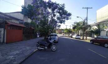 Imagem 2: Casa em Menino Deus