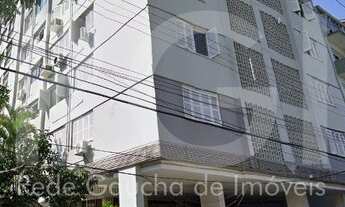 Imagem: Apartamento 2 quartos no bairro Bom Fim