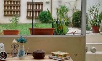 Imagem 5: Casa em Imperial Parque