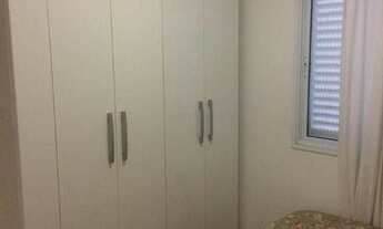 Imagem 2: Apartamento com 2 dormitórios à venda, 66 m² por R$ 790.000,00 - Indianópolis - São Paulo