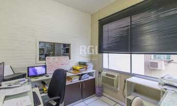 Imagem 5: Conjunto/Sala em Centro