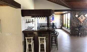 Imagem 6: Belíssima Casa Beira Canal em Búzios!