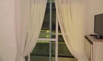 Imagem 5: APARTAMENTO - SANTO ANDRÉ - VILA VALPARAÍSO