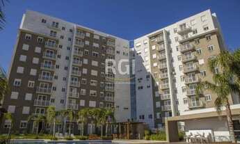 Imagem: Apartamento em Vila Jardim